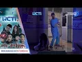 Lagu IH SEREM - Niat Kencing Malah Ketemu Suster Ngesot [3 Januari 2018]
