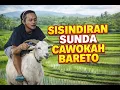 Lagu RAP Sisindiran Sunda Cawokah \
