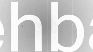 الاغنية التي يبحت عنها الجميع لادراهم قعدت ولا صحة بقاتلي La Draham Ga3dat La Saha B9atli 