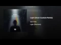 Light (Deon Custom Remix)