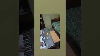 موسيقى فيلم الإرهاب الحان د جمال سلامة 