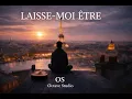 Octave studio - laisse-moi être
