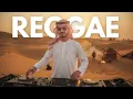 Lagu Best Arabic Reggae Mix – Desert Vibes \u0026 Chill Grooves 🏜️🎶
