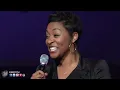 Jessica Reedy Better Live at Bethany Baptist Church
