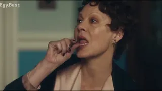 Peaky Blinders S4E3 كاملة ومترجمة 