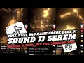 Download Lagu DJ JJ SEREM FULL BASS V45 KANE COCOK BUAT DI KAMAR JJ VIRAL TIK TOK TERBARU 2025