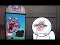 INDIGO PARK RETOLD - FERA ANIMATIONS