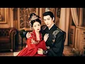 Download Lagu 她替嫁給傳說中殺人不眨眼的冷麵王爺，他心中卻一直住著白玉光，她毫不留戀轉身就走，5年後他看到她身邊的孩子愣住了！#短劇 #短劇全集 #chinesedrama #古裝 #愛情 #追妻火葬场