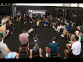 GIVING AWAY A BACK EXTENSION MACHINE