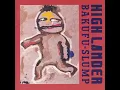 Bakufu Slump - Runner