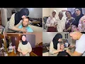 Download Lagu ‏سمحت في كل شيء على واد بابا حتى حاجا مكتهمني من غيرو