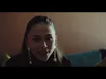 Te Creí - Cultura Profética & Greeicy - Live @Bogotá Recap