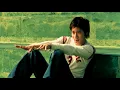 王力宏 Leehom Wang - 一首簡單的歌