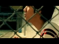 Download Lagu 王力宏 Leehom Wang - 一首簡單的歌