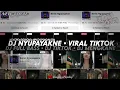 Download Lagu DJ KEKEPEN ROGOKU NYILEH PUNDAKMU • NYUPAYAKNE || DJ VIRAL TIKTOK || DJ MENGKANE •EndhyFvnky