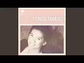 Download Lagu Senja