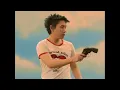 nafla (나플라) - 멀로 (merlot) [Official Music Video] [ENG/CHN/JP]