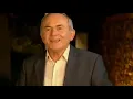 Download Lagu Vaskë Curri - Të Prita Moj mike (Official Video)