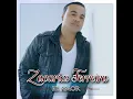 La Asesina - Zacarias Ferreira