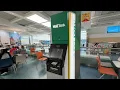 Can You Deposit Cash In M T Bank ATM Machine