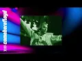 Showtek, Bassjackers - Friends