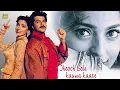 Lagu Jhooth Bole Kauwa Kaate | Hindi Full Movie | Anil Kapoor, Juhi Chawla, Anupam Kher | Comedy Movies
