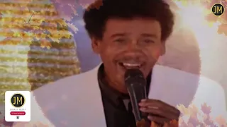 اغنية تيغيري ارتريا الفنان محمد عثمان Eritrea Tigre Song By Mahammed Osman 