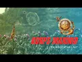 Download Lagu Mars Korps Marinir | Video lirik