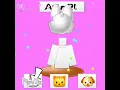 Download Lagu {☀️} Meet sunny the emojicat || Emoji Cat animation || #emojicat#emojicatbaby#emojicatabuse