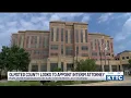 Olmsted County looks to appoint interim attorney