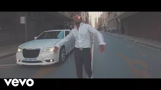 k o ms2