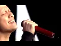 GIGI - Damainya Cinta [Live at Java RockingLand 2013]