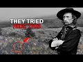 Download Lagu Why the U.S. Army Lied About Custer's Body