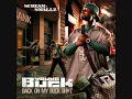 Young Buck Ft.Plies - Fuck What They Talkin Bout