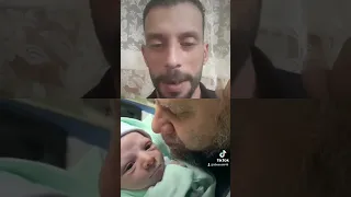 شاهد ماذا فعل الطفل عند سماع الاذان قصص Yearofyou 