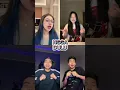 Lagu Ngga Dulu | Dance Viral Tiktok Terbaru 2025 #viral #trendtiktok #danceviral #velocity