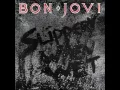 Download Lagu Bon Jovi - Livin on a prayer (Guitar backing track)