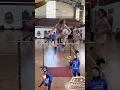 Download Lagu Semangat Latihan Bandung BJB Tandamata , Juara Bertahan Proliga Indonesia