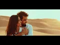 Mohammed Alfares - Lo Kol Al3alm (Official Music Video)|2025|(فيديو كليب) محمد الفارس - لو كل العالم