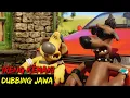 Download Lagu DUBBING JAWA SHAUN THE SHEEP (ireng kemaki)