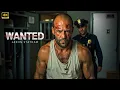 Download Lagu Wanted  | Jason Statham | Full Action Movie 2025 | New Movie | 4K Quality #actionmovies