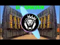 Download Lagu WE LOVE ROCKY (HOUSE MIX)DJ MANGESH AND HRUSHI AND