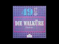 Download Lagu 49ers – Die Walküre (Remix)