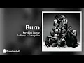 Download Lagu Kendrick Lamar -  Burn | Tu Pimp A Caterpillar