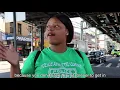 Select Bus Service Rider Testimonials