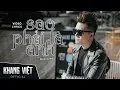Download Lagu Sao Phải Là Anh | Khang Việt [ Official Lyric Audio ]