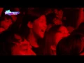[SIXTEEN] SIXTEEN MEMBERS Performance _ HANDS UP (2PM) (Feat. Taecyeon) [Episode 7 Cut] [Live] [HD]