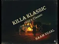 NAAM SUJAL - KILLA KLASSIC (1950's Style ) (AI)