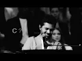 Cordeiro de Deus, Poder do Amor, Rumo ao Po... | NOVO TEMPO IN CONCERT: 30 ANOS (Playback Legendado)