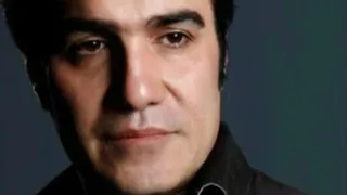 ترانه ترکی زیبای بیتانم وطن از چنگیز حبیبیان عزیز 